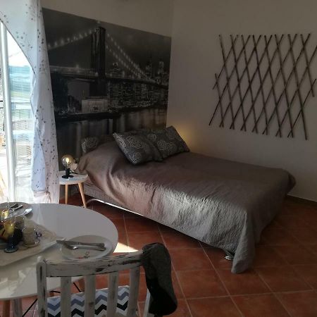 Guesthouse 포레치 외부 사진