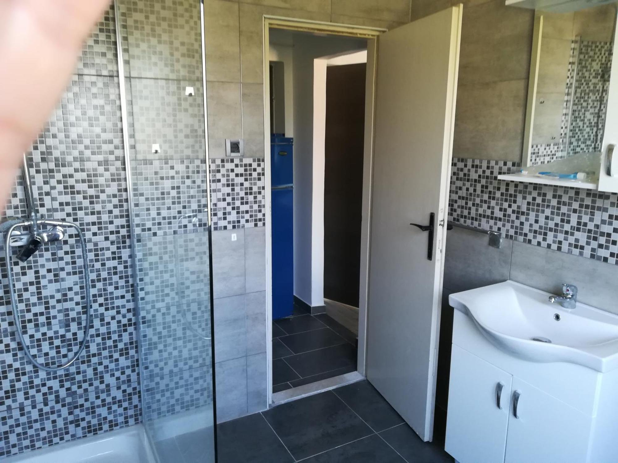 Guesthouse 포레치 외부 사진