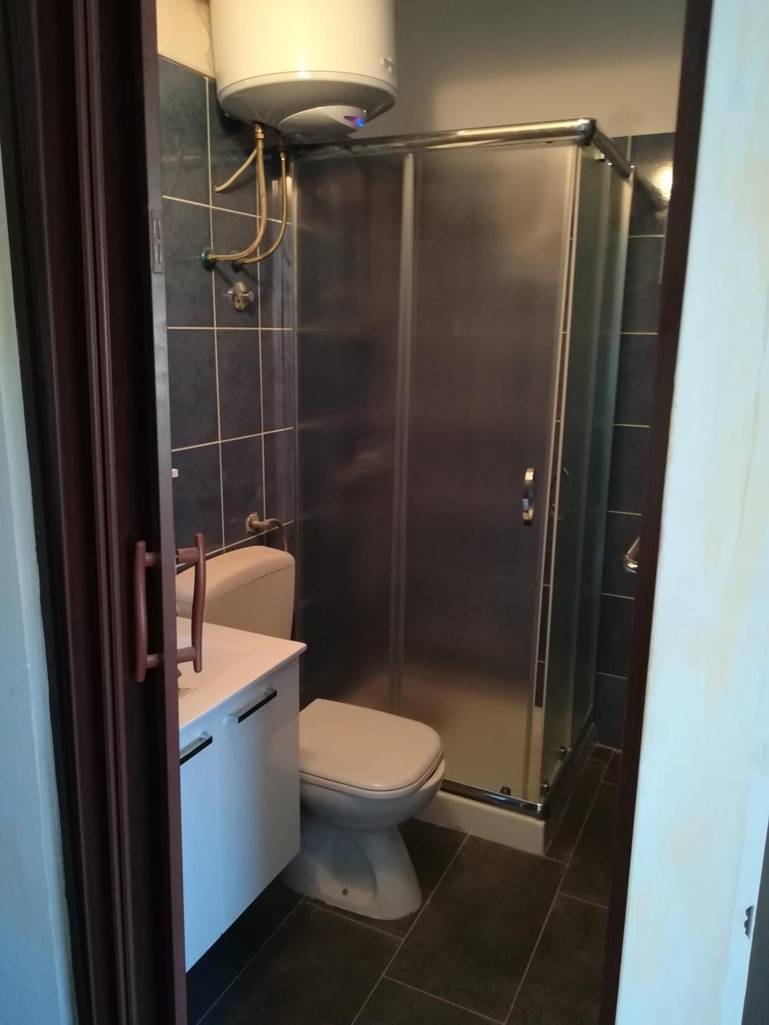 Guesthouse 포레치 외부 사진