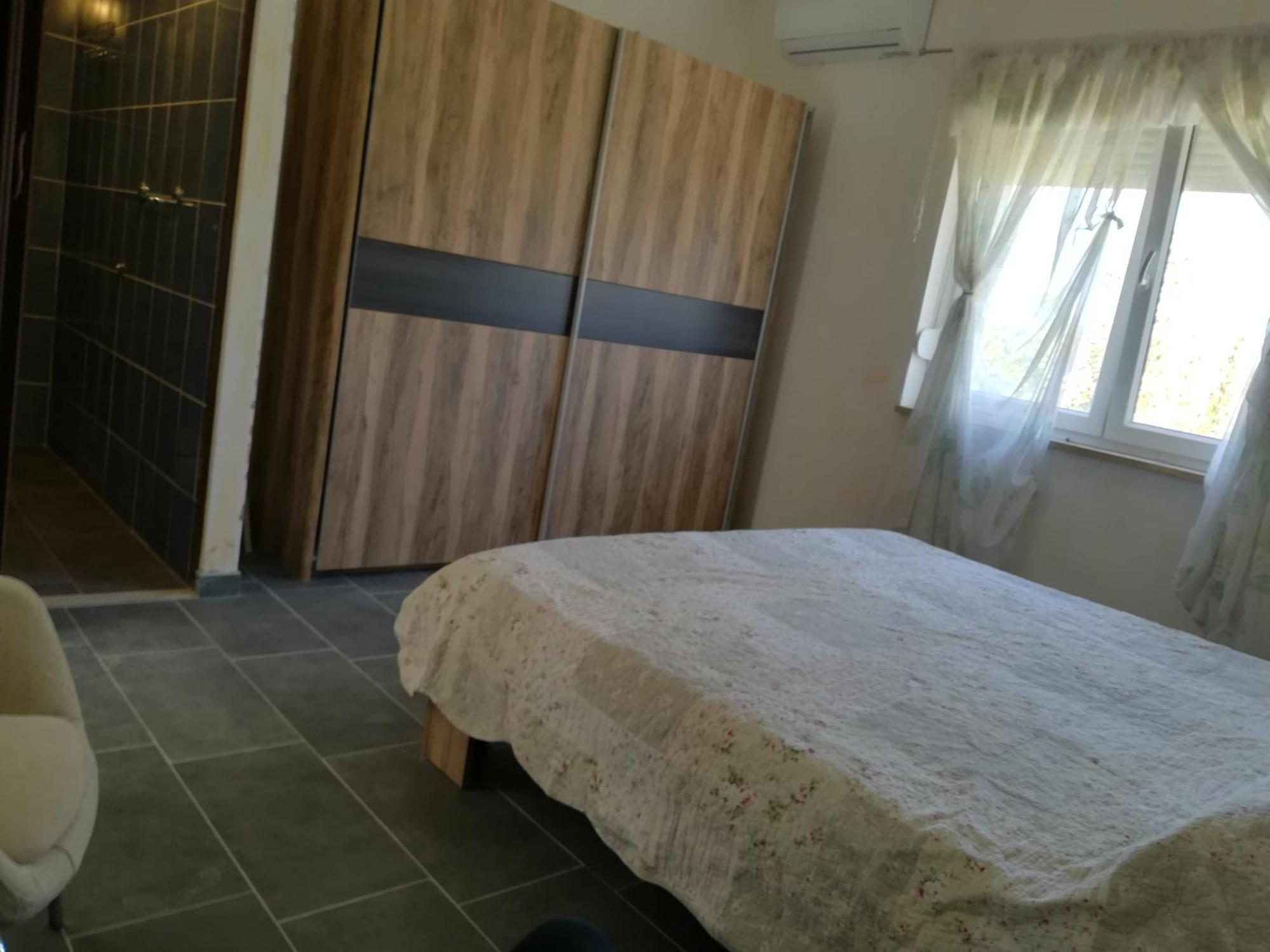 Guesthouse 포레치 외부 사진