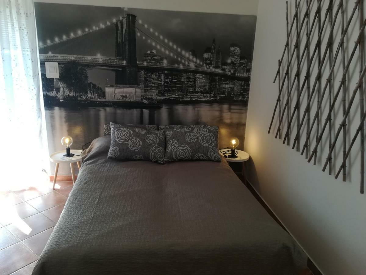 Guesthouse 포레치 외부 사진